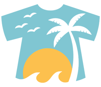 Rapidprinttee