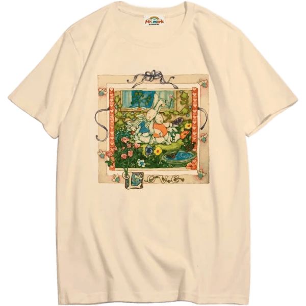 Rapidprinttee - POD Fulfillment Rapidprinttee - POD Fulfillment