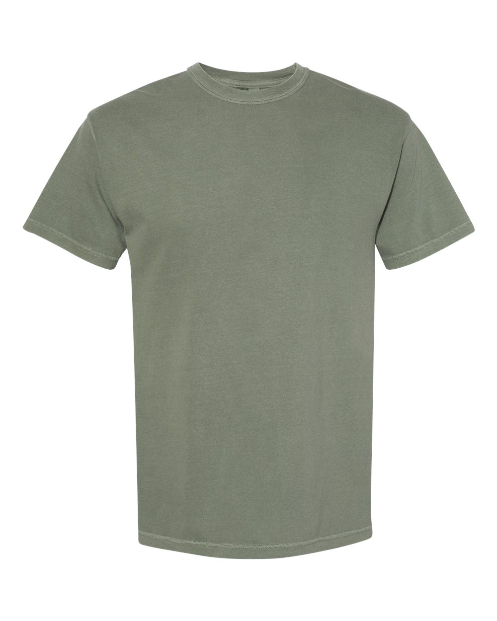 Comfort Color T-shirt