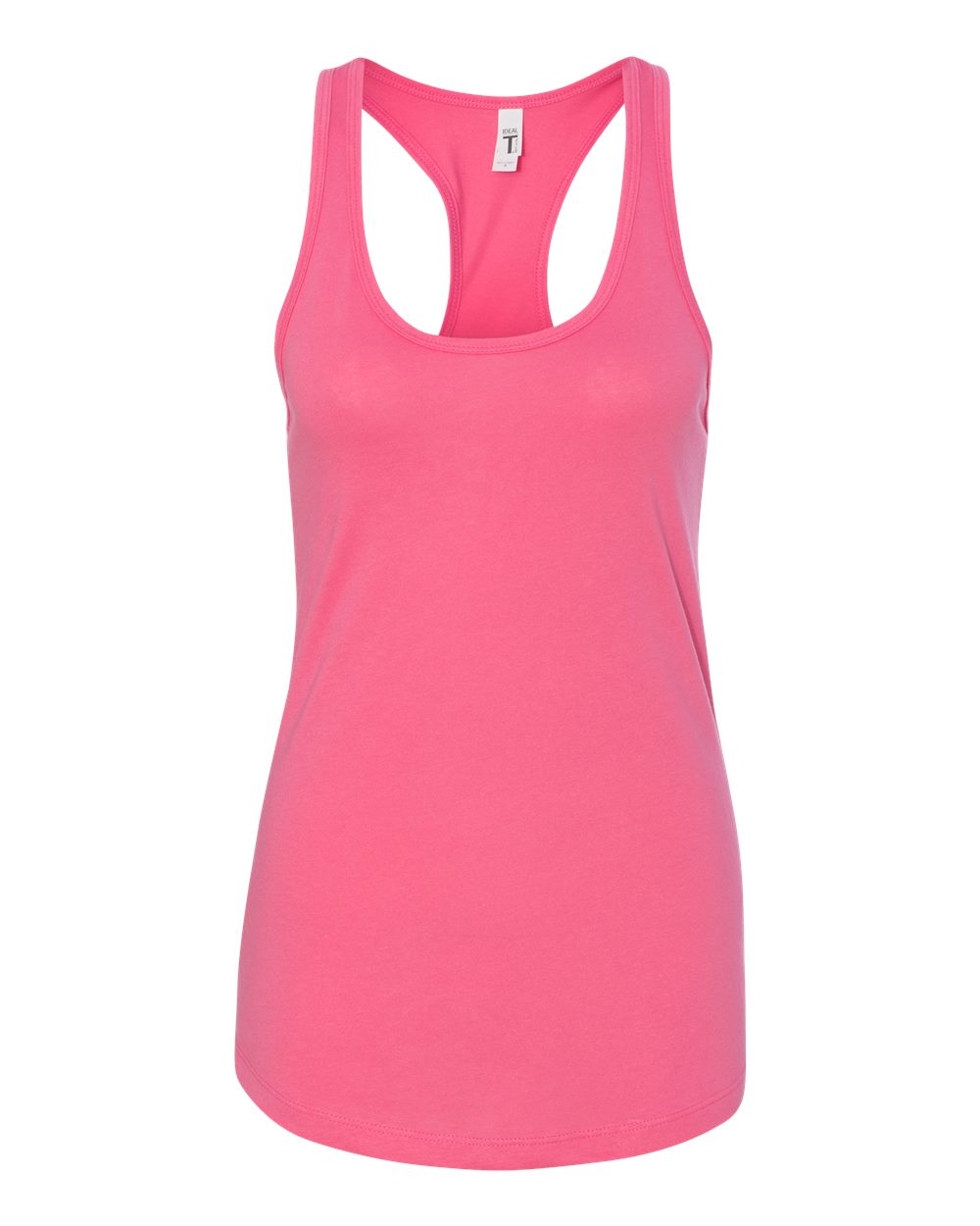 Racerback Tank
