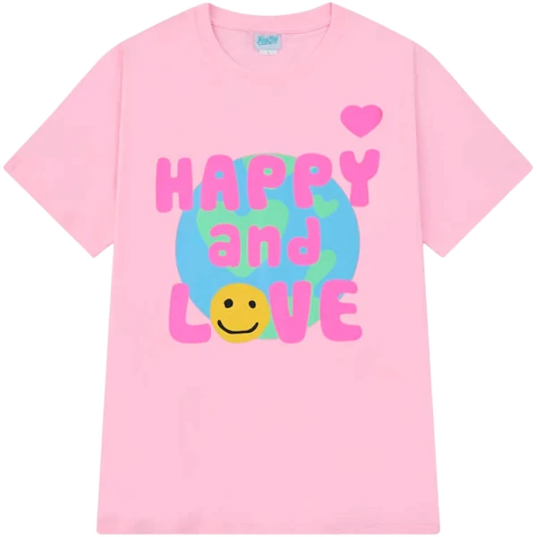 Rapidprinttee - POD Fulfillment