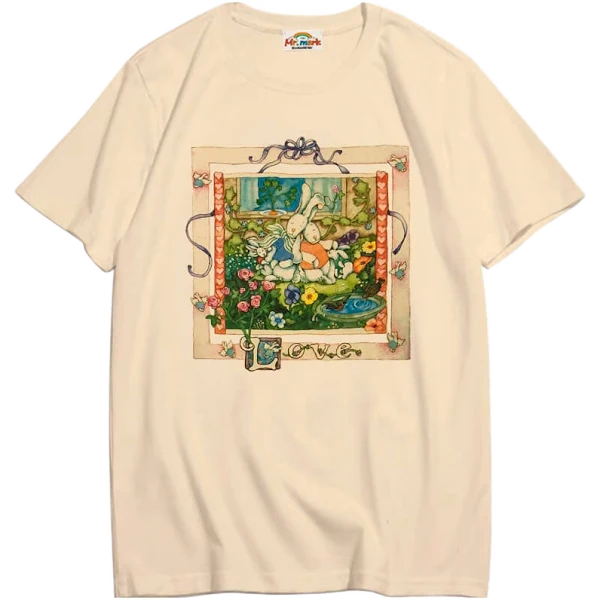 Rapidprinttee - POD Fulfillment